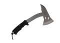 Toporek_Siekiera_RUI K25_N-785A_lentus_militaria_4.jpg