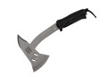 Toporek_Siekiera_RUI K25_N-785A_lentus_militaria_5.jpg