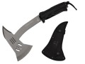 Toporek_Siekiera_RUI K25_N-785A_lentus_militaria_6.jpg