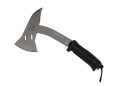 Toporek_Siekiera_RUI K25_N-785A_lentus_militaria_7.jpg