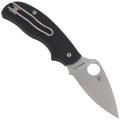 NOZ_SPYDERCO_URBAN_LIGHTWEIGHT_BLACK_PLAIN_C127PBK_lentus_militaria-3.jpg