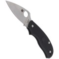 NOZ_SPYDERCO_URBAN_LIGHTWEIGHT_BLACK_PLAIN_C127PBK_lentus_militaria-4.jpg