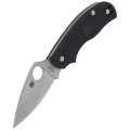 NOZ_SPYDERCO_URBAN_LIGHTWEIGHT_BLACK_PLAIN_C127PBK_lentus_militaria-5.jpg