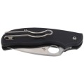 NOZ_SPYDERCO_URBAN_LIGHTWEIGHT_BLACK_PLAIN_C127PBK_lentus_militaria-6.jpg