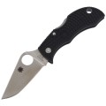NOZ_SPYDERCO_MANBUG_LIGHTWEIGHT_BLACK_PLAIN_MBKP_lentus_militaria-1.jpg