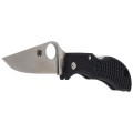 NOZ_SPYDERCO_MANBUG_LIGHTWEIGHT_BLACK_PLAIN_MBKP_lentus_militaria-2.jpg