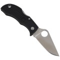NOZ_SPYDERCO_MANBUG_LIGHTWEIGHT_BLACK_PLAIN_MBKP_lentus_militaria-3.jpg