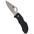 NOZ_SPYDERCO_MANBUG_LIGHTWEIGHT_BLACK_PLAIN_MBKP_lentus_militaria-4.jpg