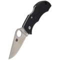 NOZ_SPYDERCO_MANBUG_LIGHTWEIGHT_BLACK_PLAIN_MBKP_lentus_militaria-5.jpg