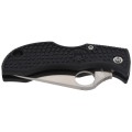 NOZ_SPYDERCO_MANBUG_LIGHTWEIGHT_BLACK_PLAIN_MBKP_lentus_militaria-6.jpg