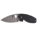 NOZ_SPYDERCO_EMPHASIS_G-10_BLACK_PLAIN_C245GP_lentus_militaria-2.jpg