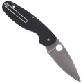NOZ_SPYDERCO_EMPHASIS_G-10_BLACK_PLAIN_C245GP_lentus_militaria-3.jpg