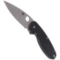 NOZ_SPYDERCO_EMPHASIS_G-10_BLACK_PLAIN_C245GP_lentus_militaria-4.jpg