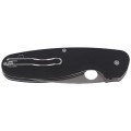 NOZ_SPYDERCO_EMPHASIS_G-10_BLACK_PLAIN_C245GP_lentus_militaria-6.jpg