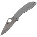 NOZ_SPYDERCO_DELICA_4_STAINLESS_STEEL_PLAIN_C11P_lentus_militaria-1.jpg