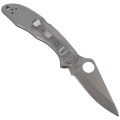 NOZ_SPYDERCO_DELICA_4_STAINLESS_STEEL_PLAIN_C11P_lentus_militaria-3.jpg