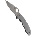 NOZ_SPYDERCO_DELICA_4_STAINLESS_STEEL_PLAIN_C11P_lentus_militaria-4.jpg
