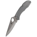 NOZ_SPYDERCO_DELICA_4_STAINLESS_STEEL_PLAIN_C11P_lentus_militaria-5.jpg
