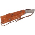 Noz_Viper_Gianghi_Green_Canvas_Micarta_by_Silvestrelli _V4882CV_Taktyczny_Survivalowy_lentus_militaria_1.jpg