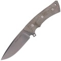 Noz_Viper_Gianghi_Green_Canvas_Micarta_by_Silvestrelli _V4882CV_Taktyczny_Survivalowy_lentus_militaria_2.jpg