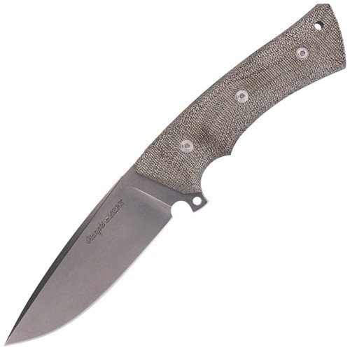 Noz_Viper_Gianghi_Green_Canvas_Micarta_by_Silvestrelli _V4882CV_Taktyczny_Survivalowy_lentus_militaria_2.jpg