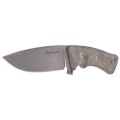 Noz_Viper_Gianghi_Green_Canvas_Micarta_by_Silvestrelli _V4882CV_Taktyczny_Survivalowy_lentus_militaria_3.jpg