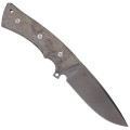 Noz_Viper_Gianghi_Green_Canvas_Micarta_by_Silvestrelli _V4882CV_Taktyczny_Survivalowy_lentus_militaria_4.jpg
