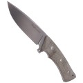 Noz_Viper_Gianghi_Green_Canvas_Micarta_by_Silvestrelli _V4882CV_Taktyczny_Survivalowy_lentus_militaria_6.jpg