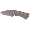 Noz_Viper_Gianghi_Green_Canvas_Micarta_by_Silvestrelli _V4882CV_Taktyczny_Survivalowy_lentus_militaria_7.jpg