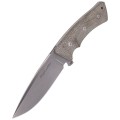 Noz_Viper_Gianghi_Green_Canvas_Micarta_by_Silvestrelli _V4882CV_Taktyczny_Survivalowy_lentus_militaria_8.jpg
