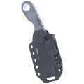 Noz_Viper_Berus_1_Black_Canvas_Micarta_by_Rumici_VT4012CB_lentus_militaria_1.jpg