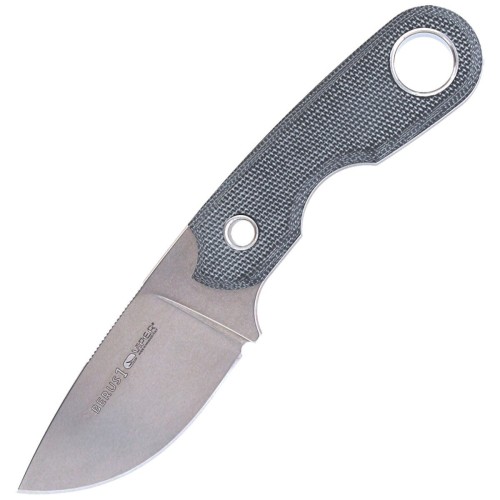 Noz_Viper_Berus_1_Black_Canvas_Micarta_by_Rumici_VT4012CB_lentus_militaria_2.jpg