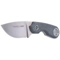 Noz_Viper_Berus_1_Black_Canvas_Micarta_by_Rumici_VT4012CB_lentus_militaria_3.jpg
