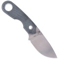 Noz_Viper_Berus_1_Black_Canvas_Micarta_by_Rumici_VT4012CB_lentus_militaria_4.jpg