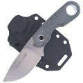 Noz_Viper_Berus_1_Black_Canvas_Micarta_by_Rumici_VT4012CB_lentus_militaria_6.jpg