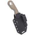 Noz_Viper_Berus_1_Green_Canvas_Micarta_by_Rumici_VT4012CG_lentus_militaria_1.jpg