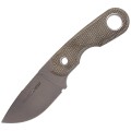 Noz_Viper_Berus_1_Green_Canvas_Micarta_by_Rumici_VT4012CG_lentus_militaria_2.jpg