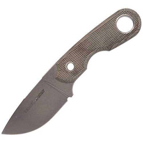Noz_Viper_Berus_1_Green_Canvas_Micarta_by_Rumici_VT4012CG_lentus_militaria_2.jpg