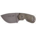 Noz_Viper_Berus_1_Green_Canvas_Micarta_by_Rumici_VT4012CG_lentus_militaria_3.jpg