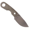 Noz_Viper_Berus_1_Green_Canvas_Micarta_by_Rumici_VT4012CG_lentus_militaria_4.jpg