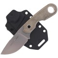 Noz_Viper_Berus_1_Green_Canvas_Micarta_by_Rumici_VT4012CG_lentus_militaria_5.jpg