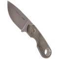 Noz_Viper_Berus_1_Green_Canvas_Micarta_by_Rumici_VT4012CG_lentus_militaria_6.jpg