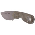 Noz_Viper_Berus_1_Green_Canvas_Micarta_by_Rumici_VT4012CG_lentus_militaria_7.jpg