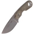 Noz_Viper_Berus_1_Green_Canvas_Micarta_by_Rumici_VT4012CG_lentus_militaria_8.jpg