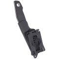 Noz_Viper_KOI_G10_Black_by_Jesper_Voxnæs _VT4009GB_lentus_militaria_1.jpg
