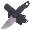 Noz_Viper_KOI_G10_Black_by_Jesper_Voxnæs _VT4009GB_lentus_militaria_5.jpg