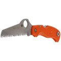 NOZ_SPYDERCO_RESCUE_79MM_LIGHTWEIGHT_ORANGE_SPYDER_C45SOR_lentus_militaria-2.jpg