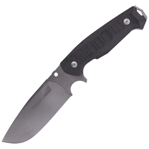Noz_Viper_Borr_Black_Canvas_Micarta_by_Jesper_Voxnæs _VT4008SWCB__lentus_militaria_1.jpg