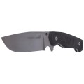 Noz_Viper_Borr_Black_Canvas_Micarta_by_Jesper_Voxnæs _VT4008SWCB__lentus_militaria_2.jpg