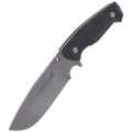 Noz_Viper_Borr_Black_Canvas_Micarta_by_Jesper_Voxnæs _VT4008SWCB__lentus_militaria_7.jpg